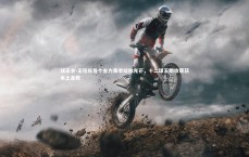 球王会-王钰栋首个主力赛季绽放光芒，十二球五助攻荣获本土金靴