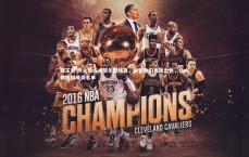 球王会-热火教练点赞年轻球员，称赞他们表现出色，热火教练组成员名单