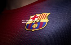 球王会-伯恩利主场-与米尔沃尔战平，球队继续不败，伯恩利vs埃弗顿预测