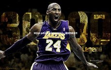 球王会-山东队队长指责裁判不公，遭到罚款惩罚