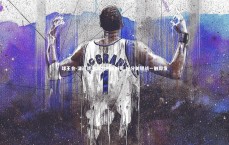 球王会-津门虎主场力拼甬城军 抢分关键战一触即发