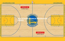 球王会-荷尔斯坦基尔阵容短板凸显 赛季表现低迷引发球队重组危机