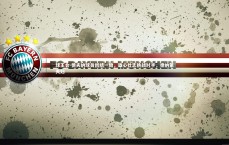 球王会-德夫纳球员团结一致，雄心壮志挑战对手，德纳第夫妇