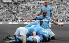 球王会-南安普顿主场力克劲敌，圣徒军团闪耀圣玛丽之夜