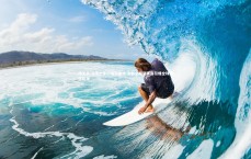 球王会-斗牛士军团璀璨集结 全新全明星阵容引爆全球球迷热潮