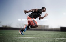 球王会-荷兰国家队在欧预赛中再次胜利，荷兰欧预赛阵容