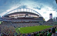 球王会-国王内线崛起，摧枯拉朽领先西部赛区，国王是哪个赛区