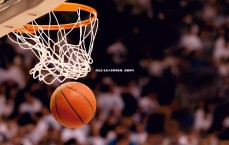 球王会-北京人和客场告捷，稳居前列