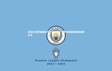 球王会-那不勒斯主场力擒热那亚 意甲争冠征程再添关键三分