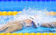 球王会-北京男篮客场大胜广东宏远，夺取关键战，北京男篮对广东男篮比赛谁赢了