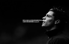 球王会-加拿大女足球员表现抢眼改写为"加拿大球员发挥亮眼"