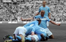 球王会-波黑力克爱沙尼亚抢占晋级先机 主场告捷展现团队韧性