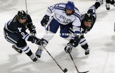 球王会-马竞惊险晋级彰显韧性 罗马稳扎稳打掌控节奏