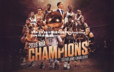 球王会-巴拿马女足球队备战杯赛改写为"巴拿马队备战杯赛"