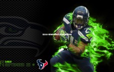 球王会-赛场烽火连天 群雄逐鹿誓夺魁