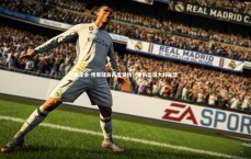 球王会-传奇球员再度受伤，重伤恐误大好年华