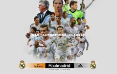 球王会-广东队外援再遭伤病困扰，球队备战受影响