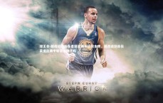 球王会-越南运动员在柔道比赛中斩获金牌，越南运动员在柔道比赛中斩获金牌了吗