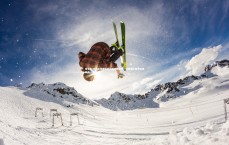 球王会-河南主场痛失好局遭陕西逆转，坚韧客队演绎绝地反击